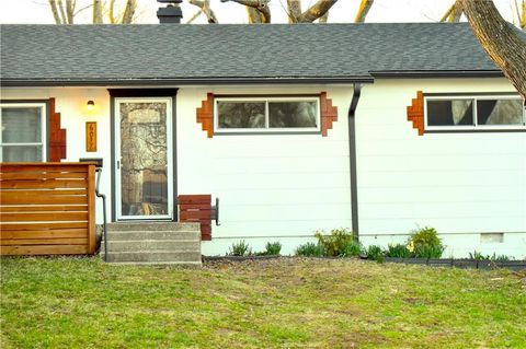 MLS: 2537383