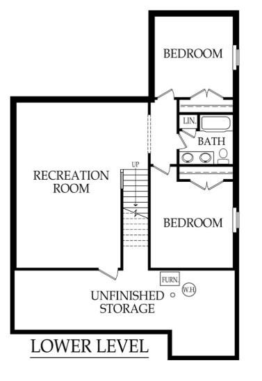 31933 W 170th Terrace