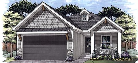 31933 W 170th Terrace Gardner KS 66030