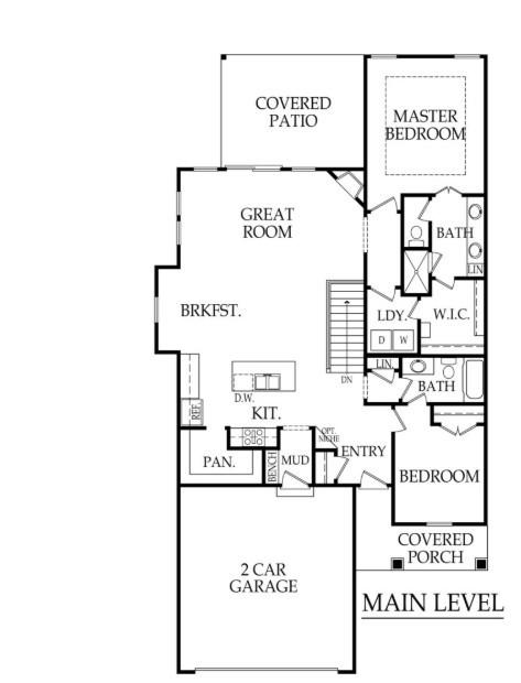 31933 W 170th Terrace