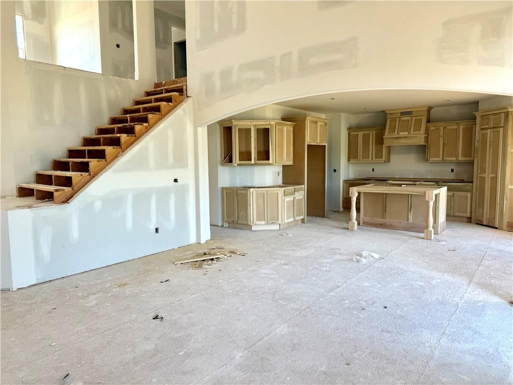 Photo of 1015 Fir Lane, Liberty, MO 64068 (MLS # 2576754)
