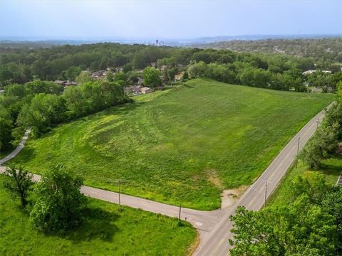 MLS: 2550260