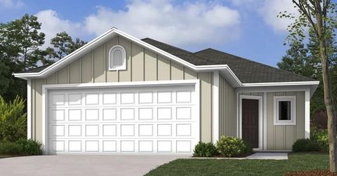 504 Valley View Drive, Tonganoxie, KS 66086 - MLS#: 2599163