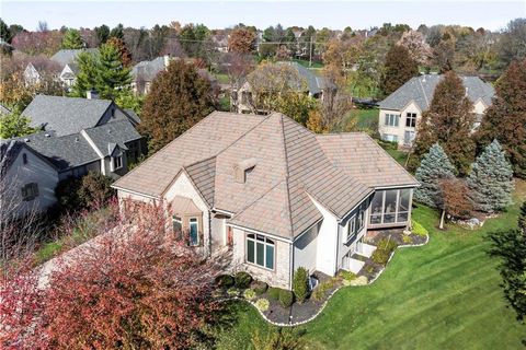 MLS: 2548747