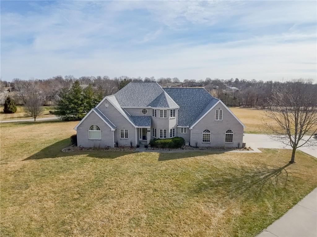 Listing image 4