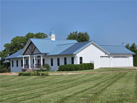 MLS: 2633544