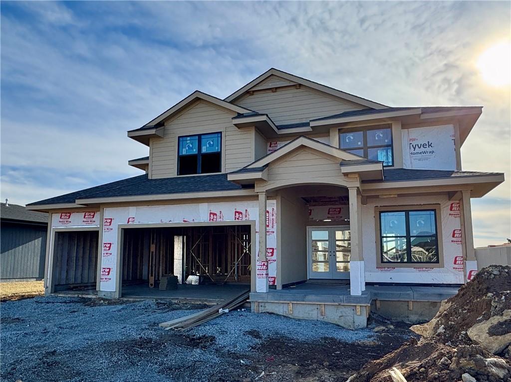 17431 W 169th Terrace