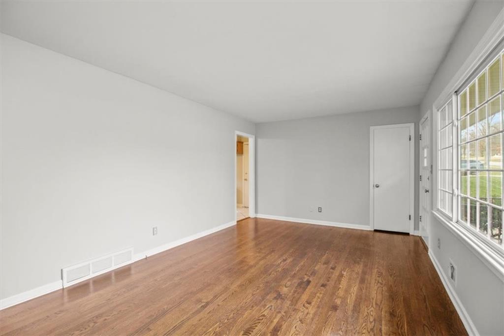 12509 E 48th Terrace South N/A