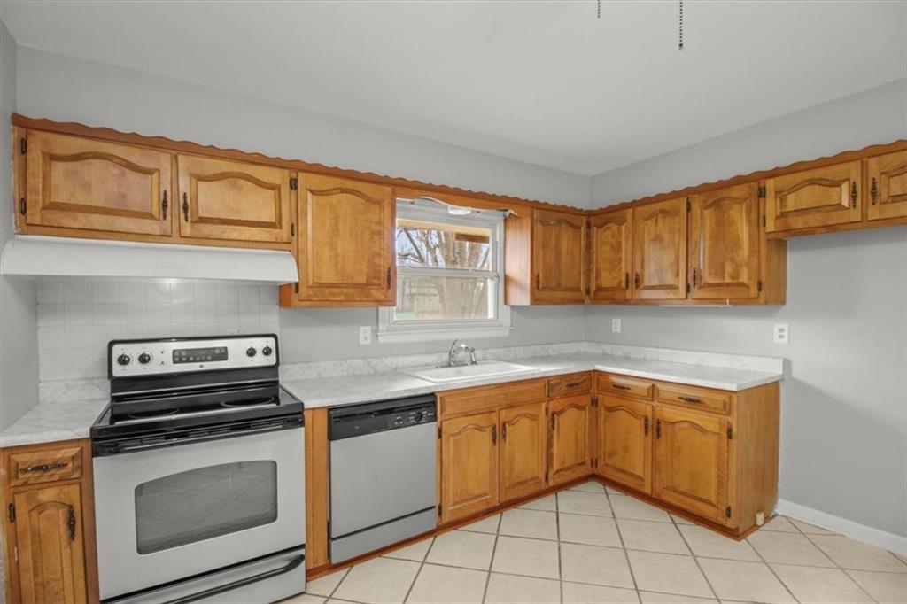 12509 E 48th Terrace South N/A