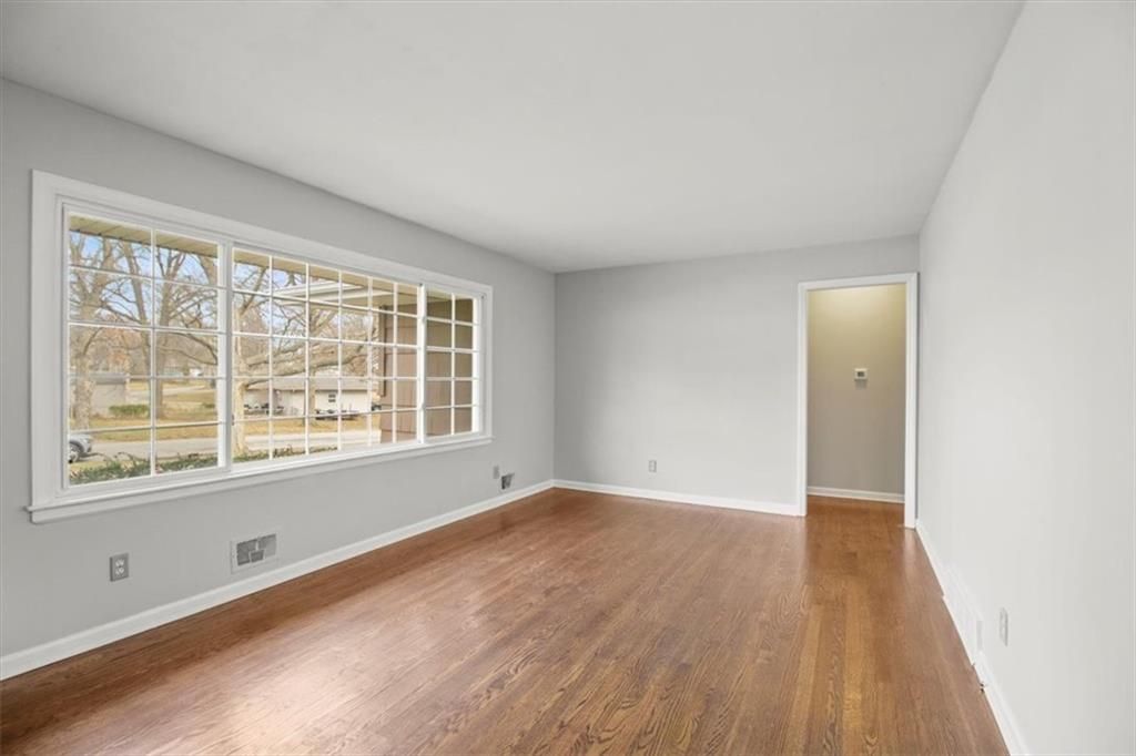 Photo of 12509 E 48th Terrace South N/A, Independence, MO 64055 (MLS # 2589183)