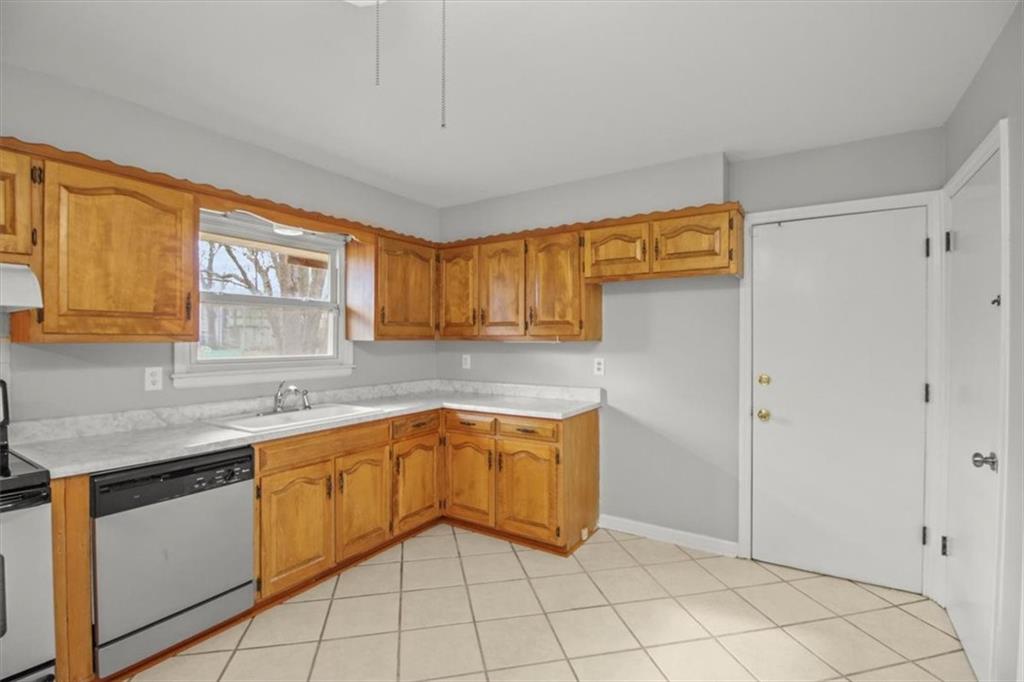 12509 E 48th Terrace South N/A