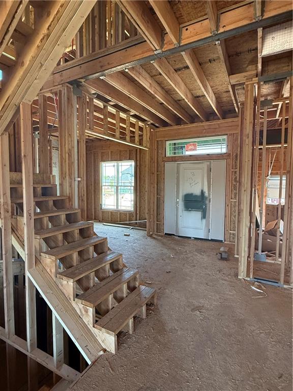 18604 Mohawk Lane