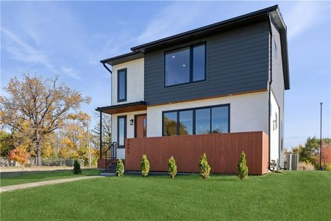 2605 W Paseo Boulevard, Kansas City, MO 64108 - #: 2583898