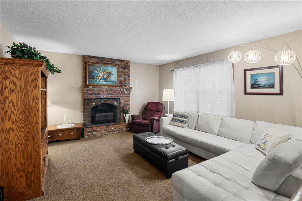 9917 W 65th Place