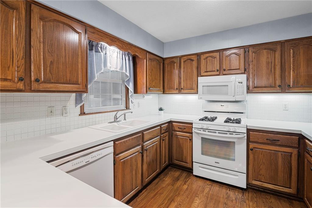 9917 W 65th Place