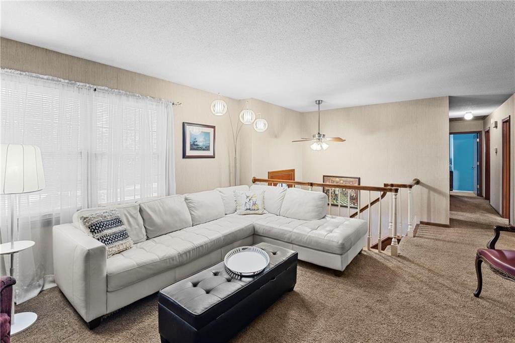 9917 W 65th Place