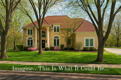 4507 N Mulberry Drive, Kansas City, MO 64116 - MLS#: 2550762
