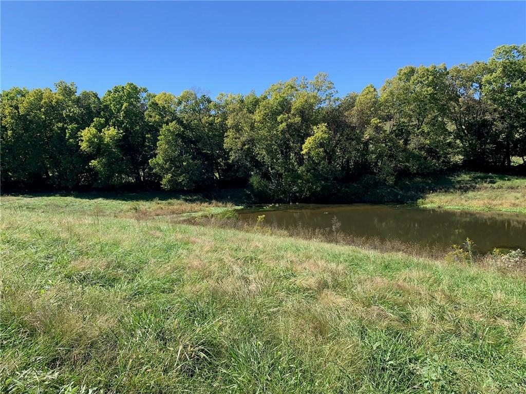 21755 Grass Pad Road