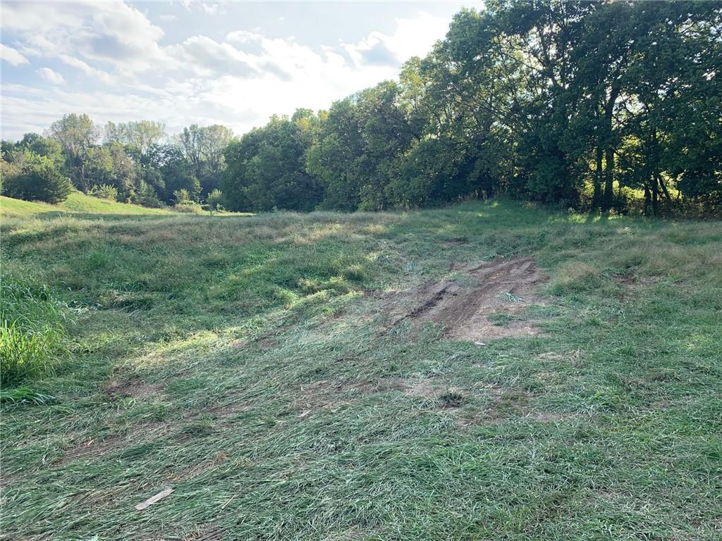 21755 Grass Pad Road