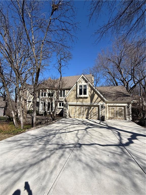 12305 Catalina Street