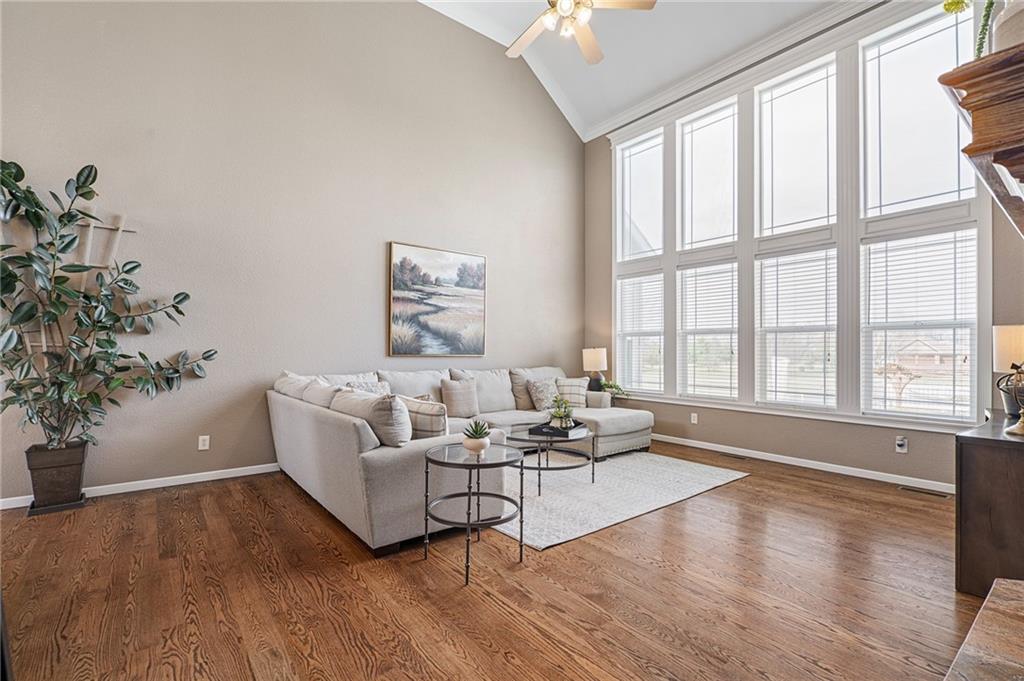 24611 Woodland Circle