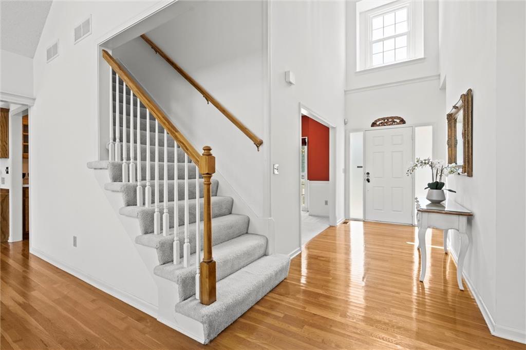 706 W 115th Street