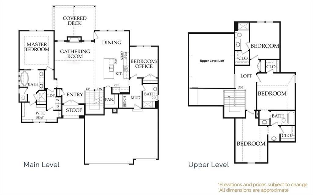 22112 W 80 Terrace