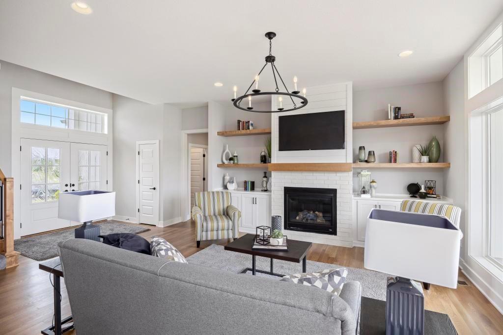22112 W 80 Terrace