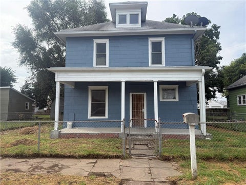 MLS: 2641244