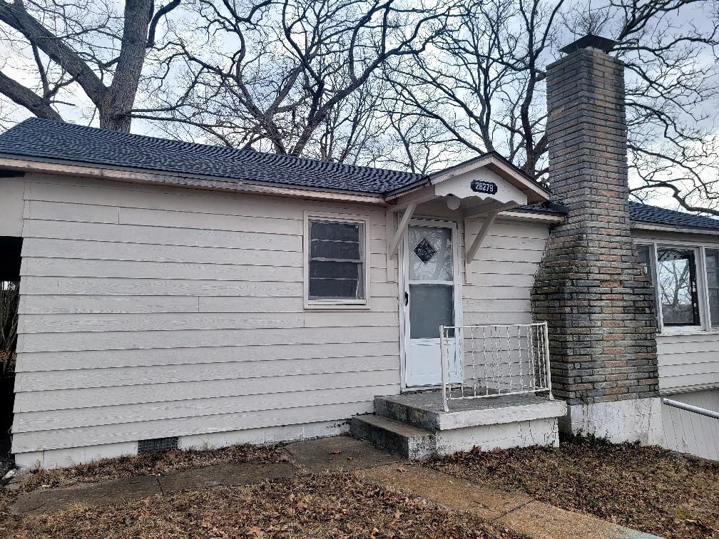 Similar Properties