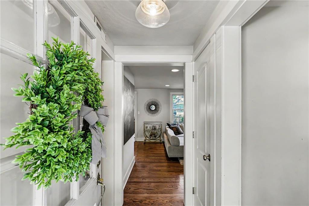 4200 W 71ST Street