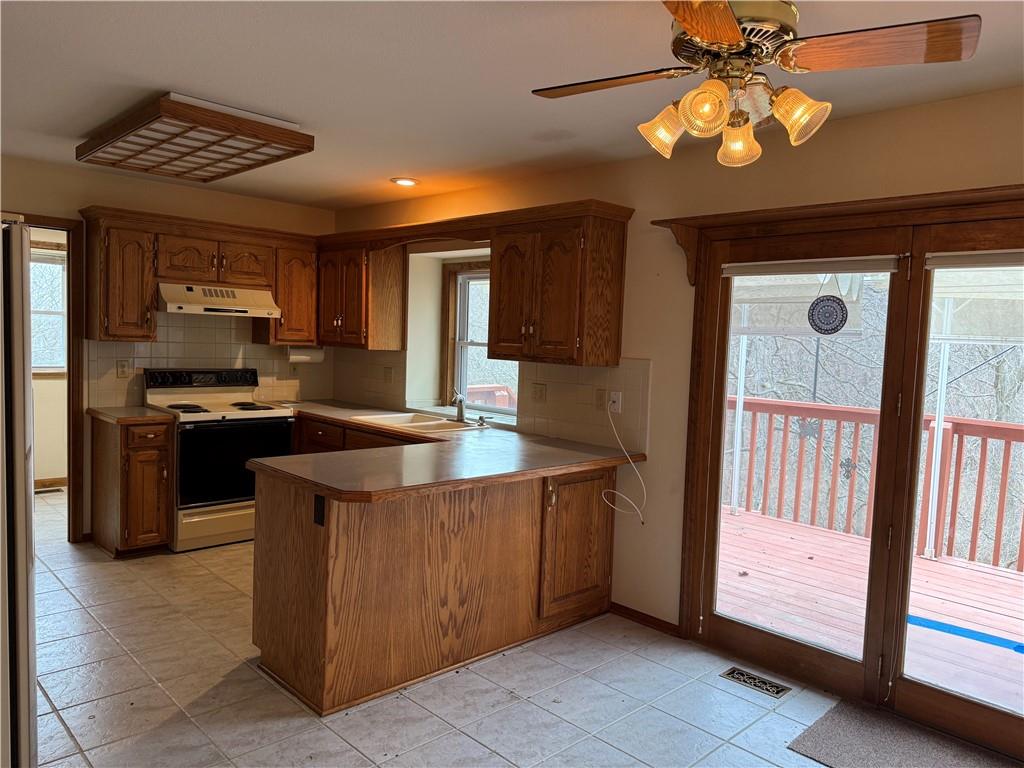 1908 Canterbury Street