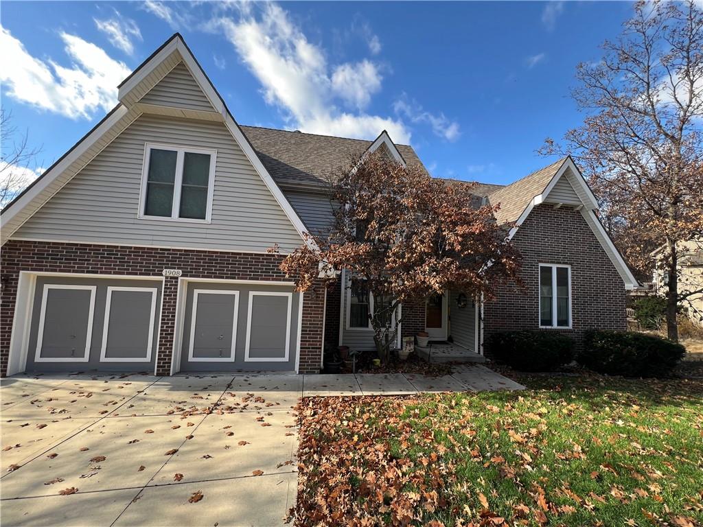 1908 Canterbury Street