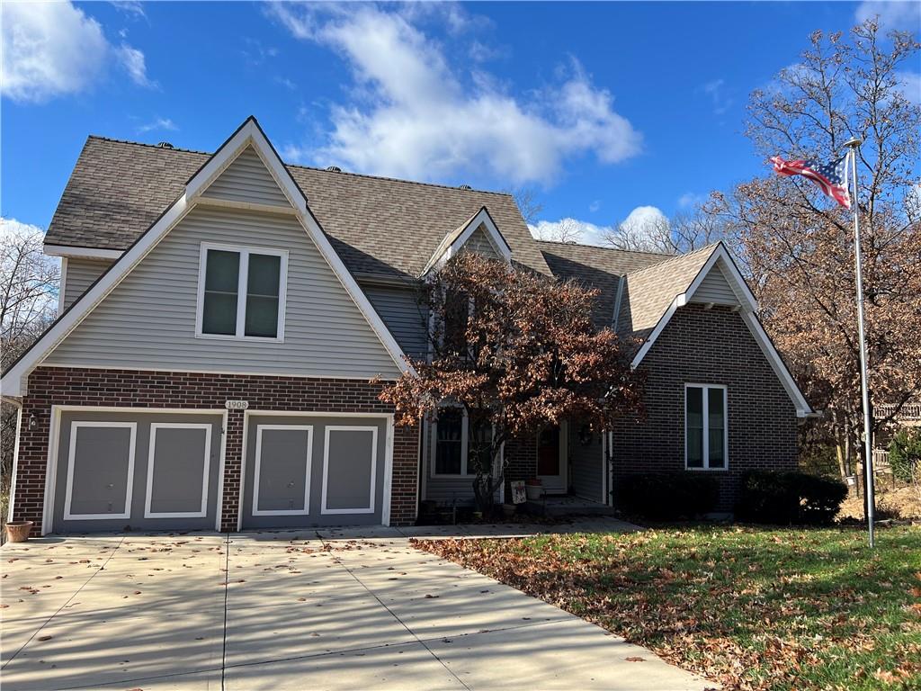 1908 Canterbury Street