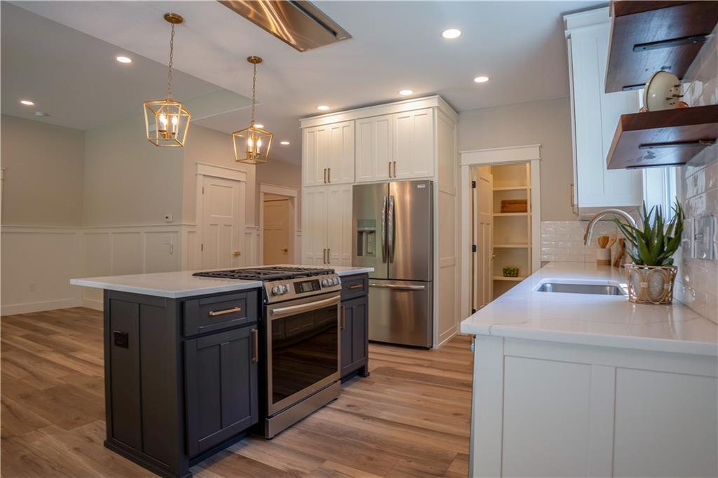 1126 Bluestem Circle