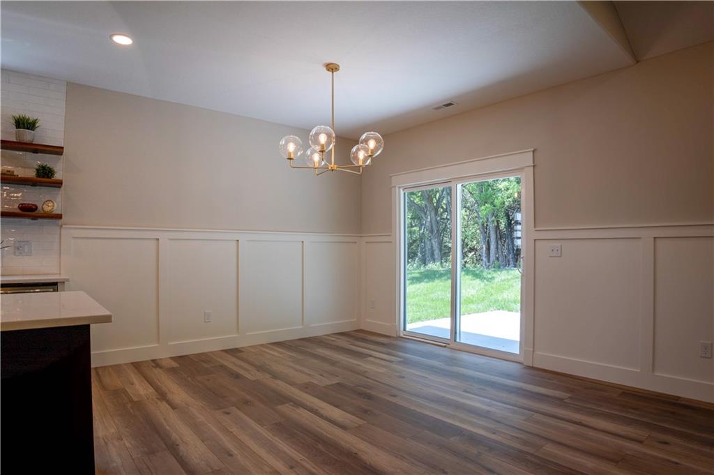 1126 Bluestem Circle