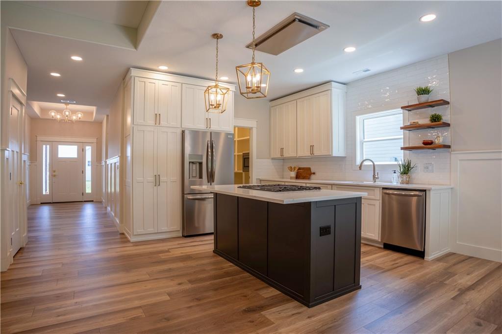 1126 Bluestem Circle