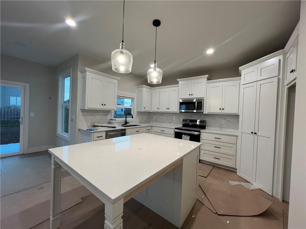 28407 W 161st Street