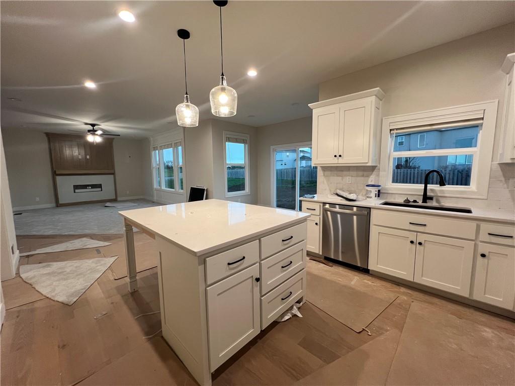 28407 W 161st Street