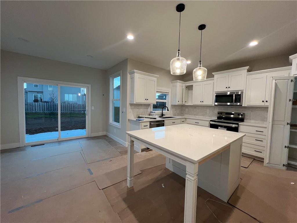 28407 W 161st Street