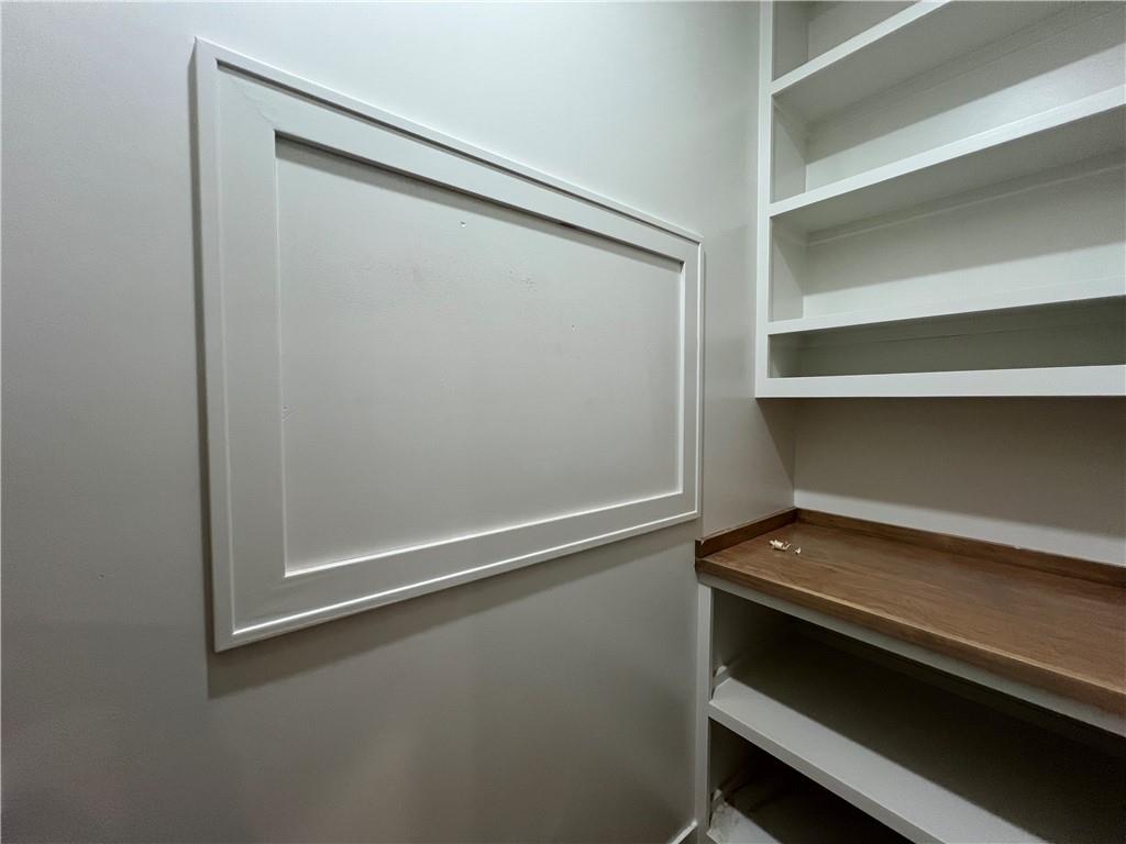 28407 W 161st Street