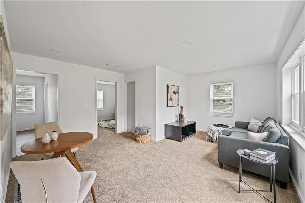 3000 East 49th Street