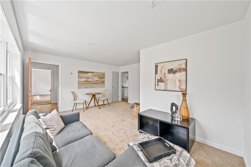 3000 East 49th Street