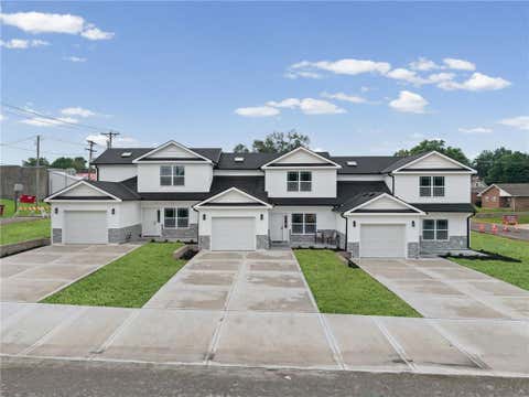 113 E 3rd Street, Lawson, MO 64062 - MLS#: 2633207