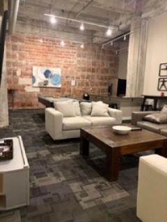 321 W 7th Street 103