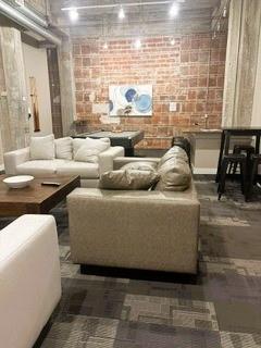 321 W 7th Street 103