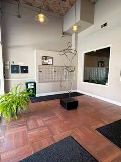 321 W 7th Street 103