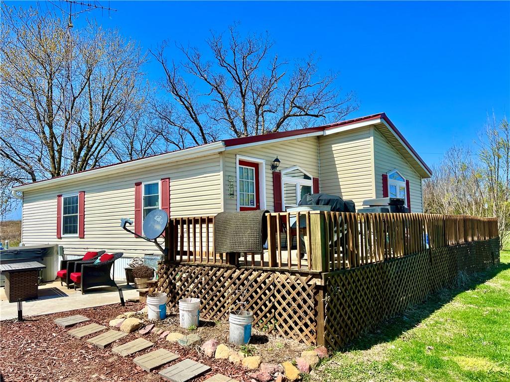Listing image 1
