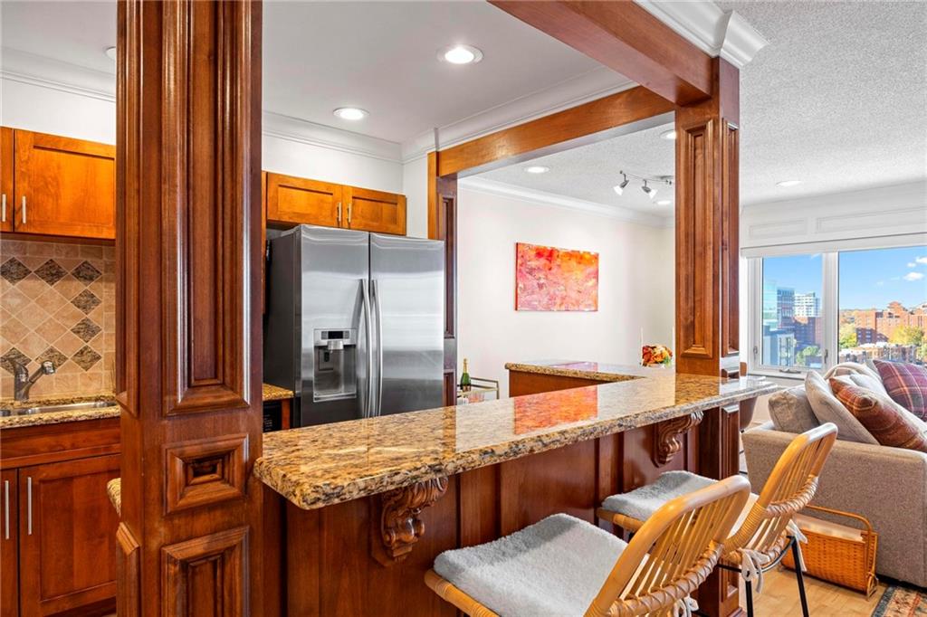 4545 Wornall Road 1200