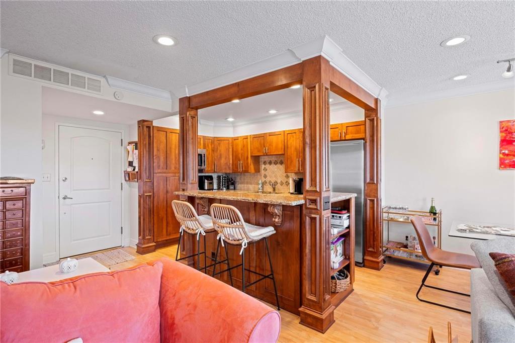 4545 Wornall Road 1200